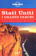 guida Grandi Parchi Stati