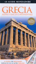guida Grecia