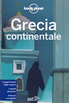 guida Grecia