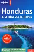 guida Honduras Islas