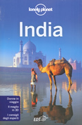 guida India Delhi Rajasthan