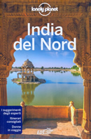 guida India Delhi Rajasthan