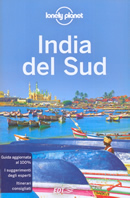 guida India Mumbai Bombay