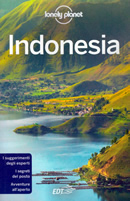 guida Indonesia Sumatra Java