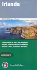guida Irlanda Dublino Cork