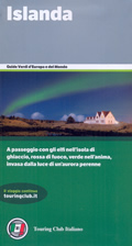 guida Islanda Reykjavík Cerchio
