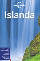 guida Islanda Reykjavík Fiordi