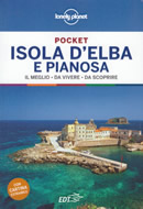 guida Isola