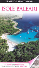 guida Isole Baleari Maiorca