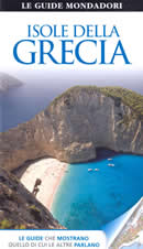 guida Cicladi