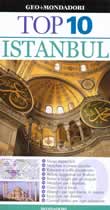 guida Istanbul