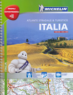 atlante Aggiornata