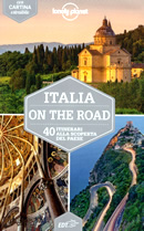 guida Itinerari