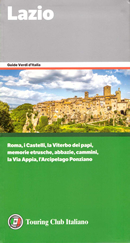 guida Lazio Roma Vaticano