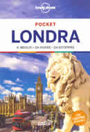 guida Londra