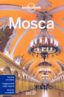 guida Mosca