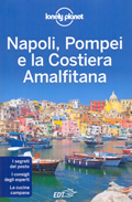 guida Campi