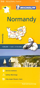 mappa Autovelox