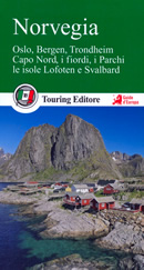 guida Isole