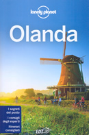 guida Olanda Amsterdam Noord