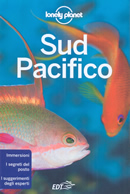 guida Isola