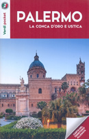 guida Palermo Conca Ustica