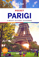 guida Parigi