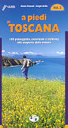 guida Toscana