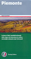 guida Piemonte Torino Canavese