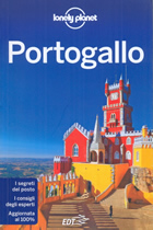 guida Portogallo Lisbona Algarve