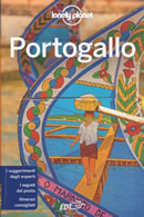 guida Portogallo Lisbona Algarve