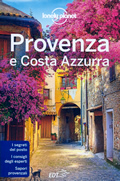 guida Azzurra