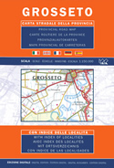 mappa Isola
