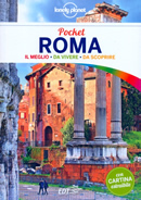 guida Roma Pocket