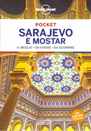 guida Sarajevo Mostar Pocket