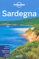 guida Isola