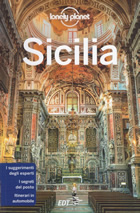 guida Templi
