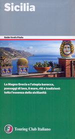 guida Sicilia Palermo Trapani