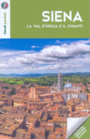 guida Siena Val Orcia