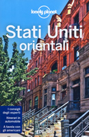 guida Stati