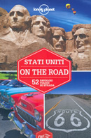 guida Viaggi