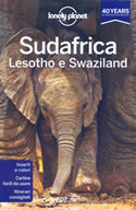 guida Lesotho