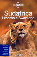 guida Lesotho