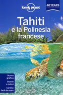 guida Tahiti Polinesia francese