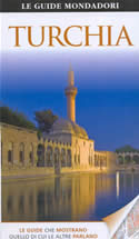 guida Turchia Istanbul Tracia
