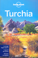 guida di