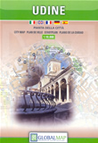 mappa Udine