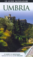 guida Umbria