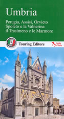 guida Luoghi