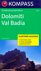 guida Sentieri